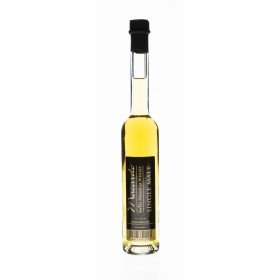 Whisky Single Malt - Macardo 10cl 42% Vol.