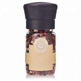 5-Pfeffer-Mix-Mühle 45g