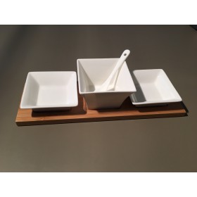 7640161910669-tapas-set-mit-holzplatte-und-3-schalchen