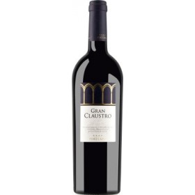 Perelada Gran Claustro in Holzkiste 75cl