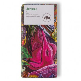 choba-choba-juveli-dunkle-schweizer-schokolade-64