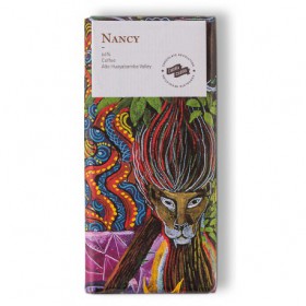 choba-choba-nancy-dunkle-schweizer-schokolade-64-mit-kaffee