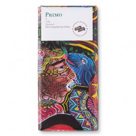 choba-choba-primo-dunkle-schweizer-schokolade-71-mit-kokosnuss