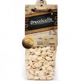 Orecchiette Colacchio 500g