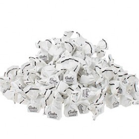 cortesi-tartufi-piemontesi-dolci-bianchi-8032853504147