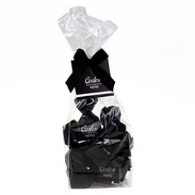 cortesi-tartufi-piemontesi-dolci-neri-190g