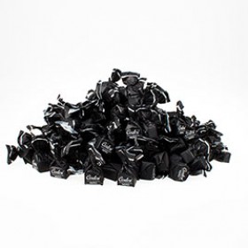 cortesi-tartufi-piemontesi-dolci-neri-8032853504130