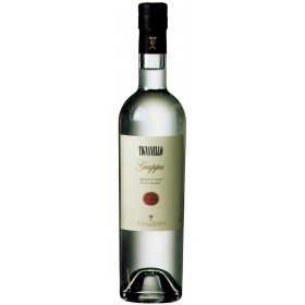 grappa-8001935095880-tignanello-50cl
