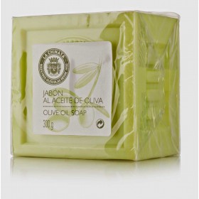 lachinata-8421401311892-jabon-al-aceite-de-oliva-300gr