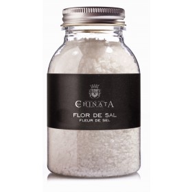 Fleur de Sel 190g