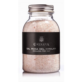 Himalaya Pink Salz 300g