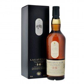 lagavulin-5000281005409-16-years-single-malt-whisky-70cl