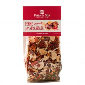 Gewürzmischung all'Arrabbiata 100g