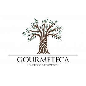 Kochschürze  "King of the Grill"