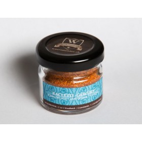 Würzmeister Raclette-Gewürz 18g