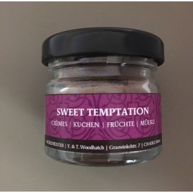 Würzmeister Paprika-Knobli-Dip 13g