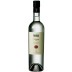 grappa-8001935095880-tignanello-50cl