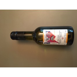 Runchet Ticino Bianco di Merlot D.O.C. 20cl