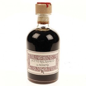 amerigo1934-8033267000027-aceto-balsamico-di-modena-250-ml