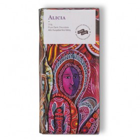 choba-choba-alicia-dunkle-schweizer-schokolade-71