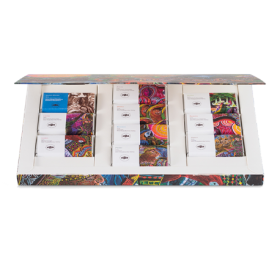 choba-choba-degustations-box