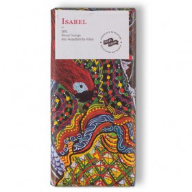 choba-choba-isabel-dunkle-schweizer-schokolade-58-mit-blutorange