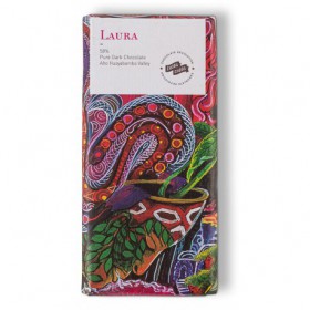 choba-choba-laura-dunkle-schweizer-schokolade-58