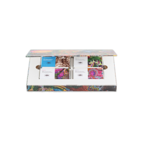 choba-choba-mini-box