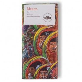 choba-choba-mirna-dunkle-schweizer-schokolade-71-maracuya