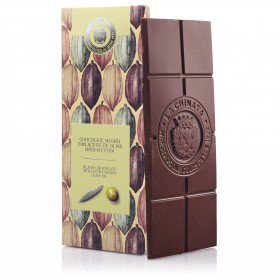 Aktion Pralinenbox 96g (12x8g) kurzes MHD