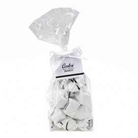 cortesi-tartufi-piemontesi-dolci-bianchi-190g