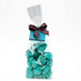 cortesi-tartufi-piemontesi-dolci-pistaccio-190g