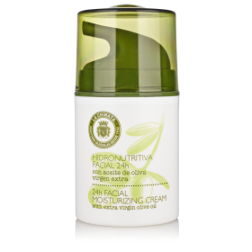 Miracle Oil Natural Edition 100ml