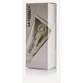 Anti-Aging Handcrème mit Sonnenschutzfaktor SPF 8