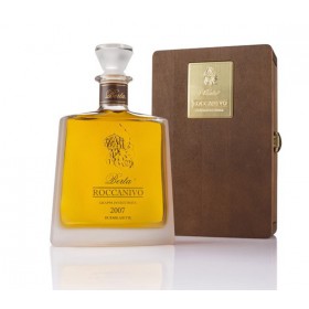 grappa-8033028700036-berta-roccanivo-mit-holzkiste-70cl