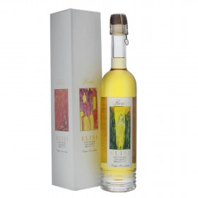 grappa-8033028700104-berta-elisi-50cl