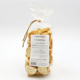 gustoso-8033765169707-crostini-200g