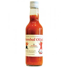 hk-drinks-7640136660025-sambal-olack-sambal-oelek-3-5-dl