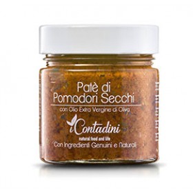 icontadini-8033891010812-pate-di-pomodori-secchi-230g