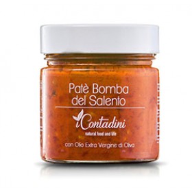 icontadini-8033891011512-pate-bomba-del-salento-230g