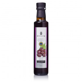 Balsamico Essig IGP. 250ml