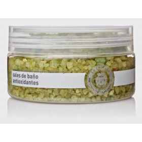 lachinata-8421401553193-sales-de-ba-o-antioxidantes-300-gr