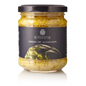 AKTION Artischocken Crème 180g kurzes MHD