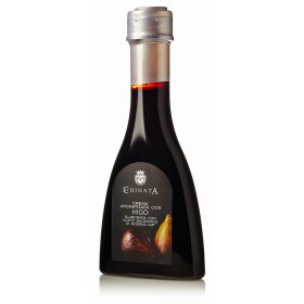 Crema Balsamico mit Feigengeschmack 150ml