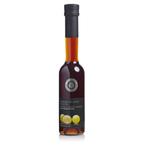 Sherry Essig Reserva D.O.P 250ml