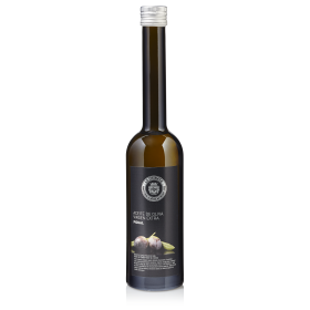 AKTION - Sortenreines Olivenöl Extra Vergine Picual 500ml