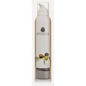 Olivenöl Extra Vergine Spray 200ml