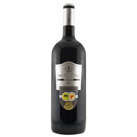 Magnum Murviedro Reserva 150cl