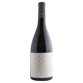 Murviedro Audentia Reserva Valencia DOP 75cl