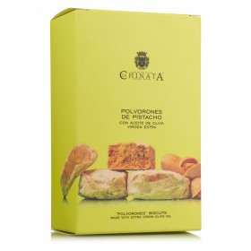 Aktion Cantuccini 200g kurzes MHD